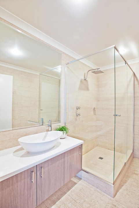 Cottesloe Beach Hotel - Accommodation Yamba 26
