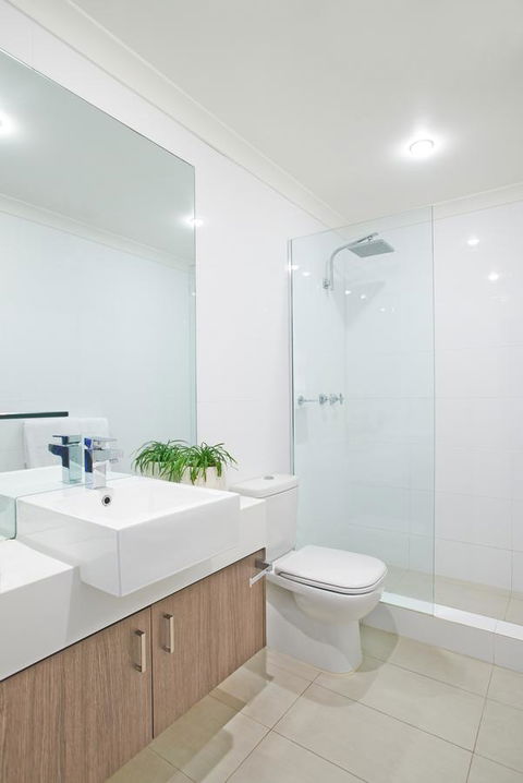 Cottesloe Beach Hotel - Accommodation Yamba 27