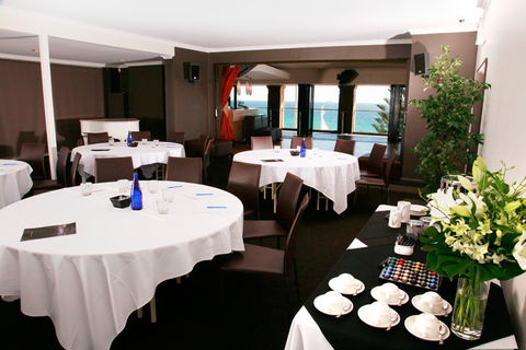Cottesloe Beach Hotel - Accommodation Yamba 18