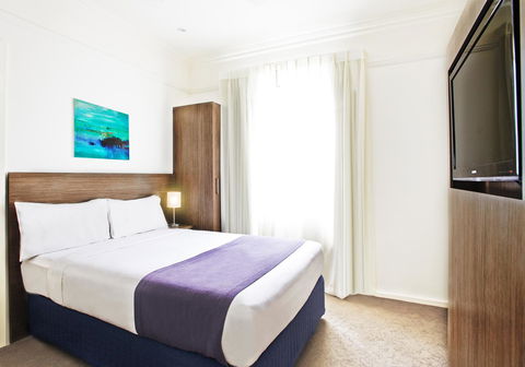 Cottesloe Beach Hotel - Accommodation Yamba 25