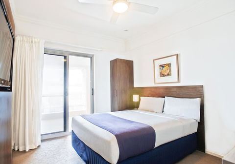 Cottesloe Beach Hotel - Accommodation Yamba 5