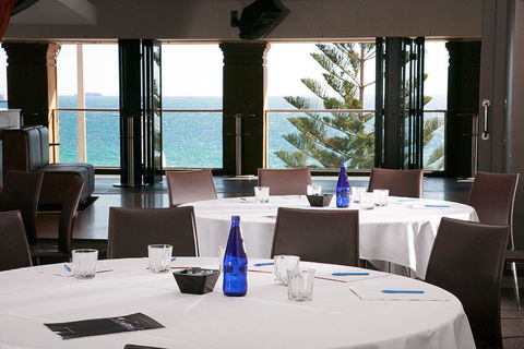 Cottesloe Beach Hotel - Accommodation Yamba 20