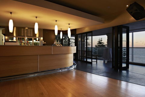 Cottesloe Beach Hotel - Accommodation Yamba 33