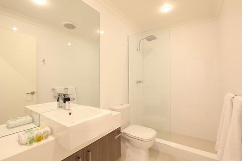 Cottesloe Beach Hotel - Accommodation Yamba 7