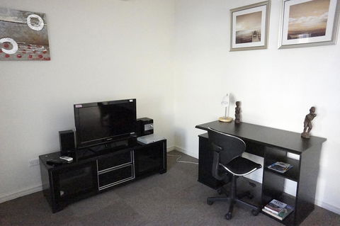 South Beach 49 - Accommodation Yamba 1