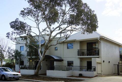 South Beach 49 - Accommodation Yamba 4