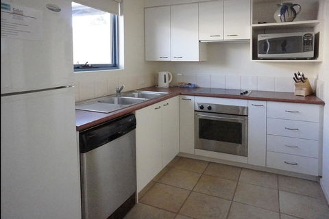 South Beach 49 - Accommodation Yamba 2