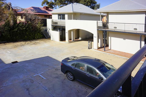 South Beach 49 - Accommodation Yamba 6