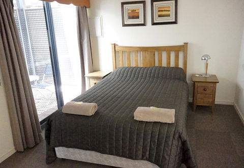 South Beach 49 - Accommodation Yamba 3