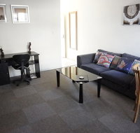 South Beach 49 - Accommodation Yamba