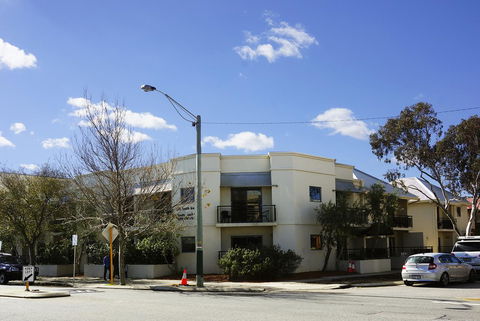 South Beach 49 - Accommodation Yamba 5