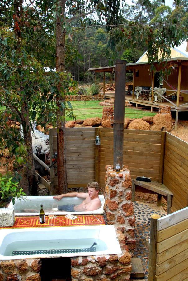  Accommodation Yamba