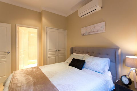 Sorrento Beach Manor - Accommodation Yamba 27