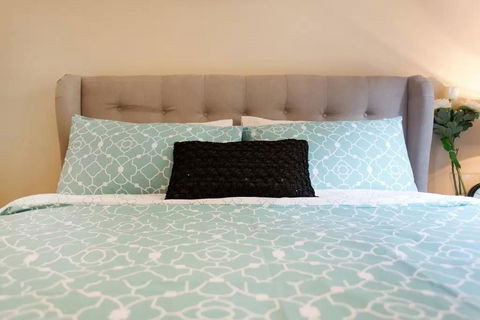 Sorrento Beach Manor - Accommodation Yamba 30