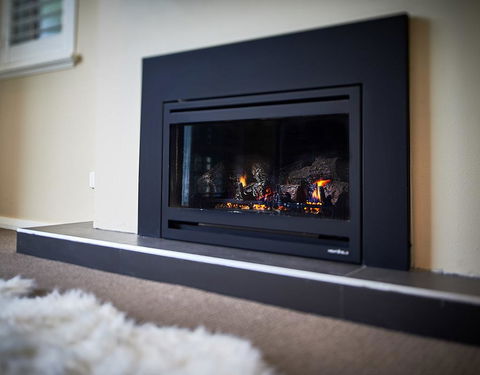 Sorrento Beach Manor - Accommodation Yamba 7