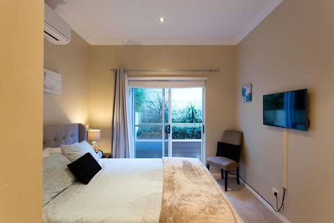 Sorrento Beach Manor - Accommodation Yamba 31