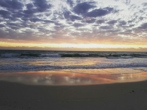 Sorrento Beach Manor - Accommodation Yamba 36
