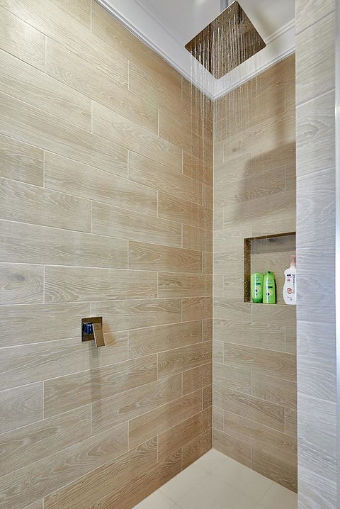 Sorrento Beach Manor - Accommodation Yamba 5
