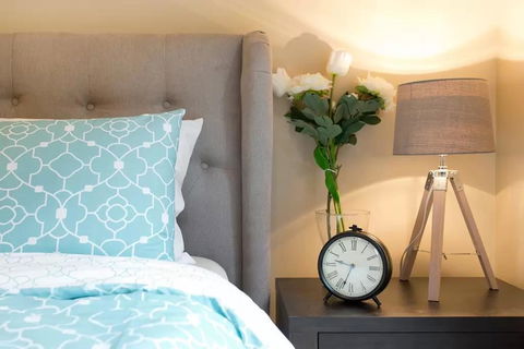 Sorrento Beach Manor - Accommodation Yamba 29