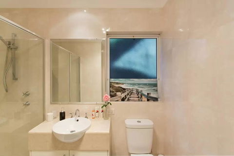 Sorrento Beach Manor - Accommodation Yamba 22