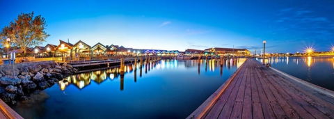 Sorrento Beach Manor - Accommodation Yamba 35