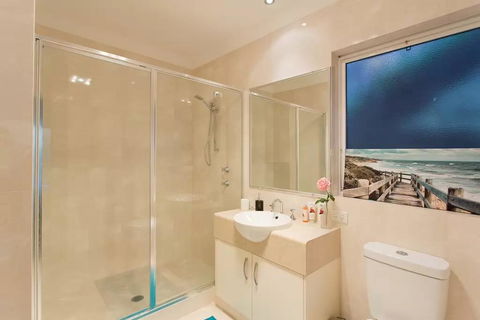 Sorrento Beach Manor - Accommodation Yamba 21