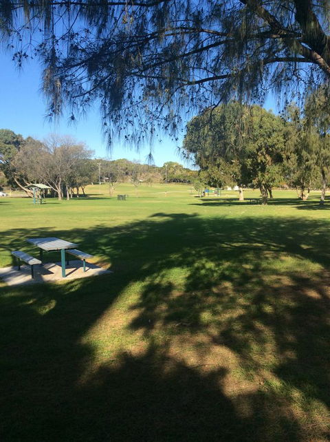 Crossland House - Accommodation Yamba 2