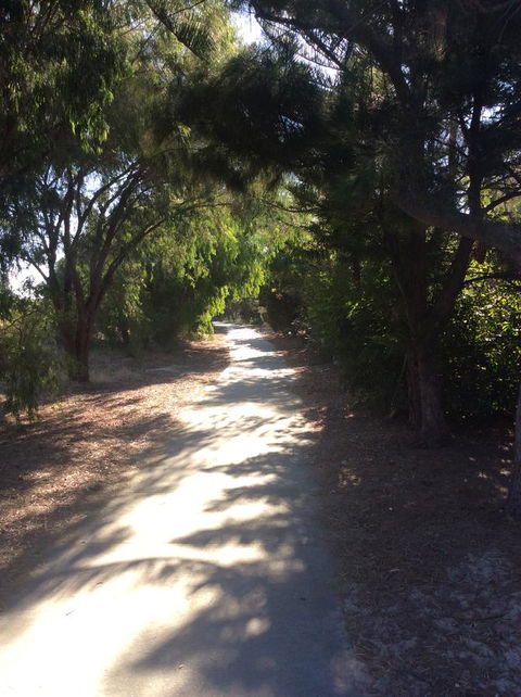 Crossland House - Accommodation Yamba 1