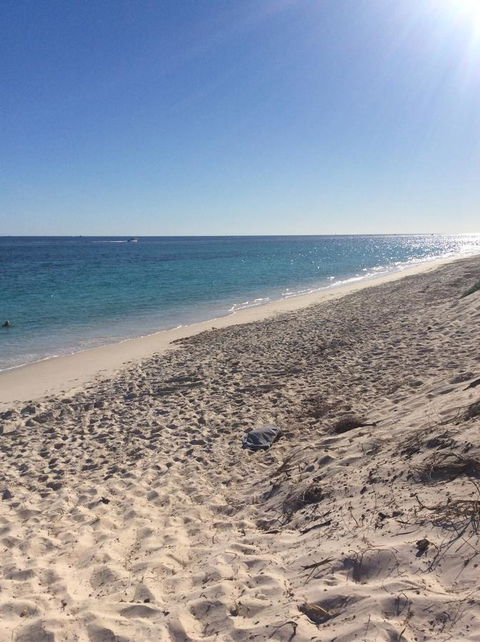 Crossland House - Accommodation Yamba 5