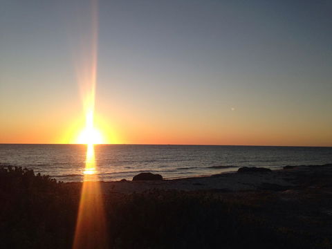 Crossland House - Accommodation Yamba 21