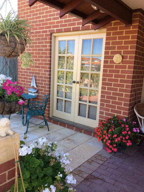 Crossland House - Accommodation Yamba 13