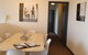 Lawley Luxury Views - Perth City, Swan River - thumb 14