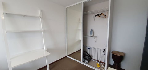 Lawley Luxury Views - Perth City, Swan River - Accommodation Yamba 22