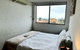 Lawley Luxury Views - Perth City, Swan River - thumb 4
