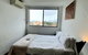 Lawley Luxury Views - Perth City, Swan River - thumb 5