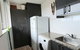 Lawley Luxury Views - Perth City, Swan River - thumb 1