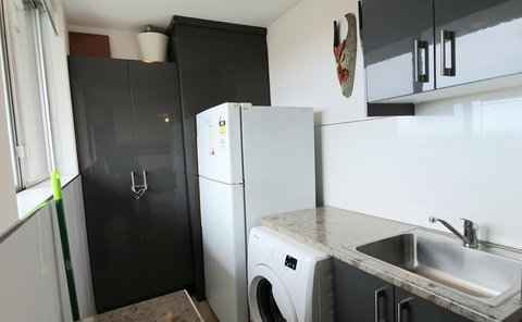 Lawley Luxury Views - Perth City, Swan River - Accommodation Yamba 1