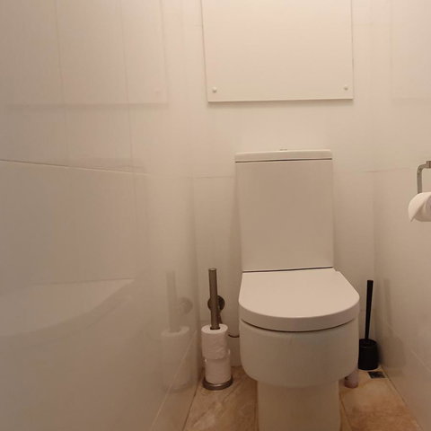 Lawley Luxury Views - Perth City, Swan River - Accommodation Yamba 8