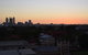 Lawley Luxury Views - Perth City, Swan River - thumb 27
