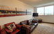 Lawley Luxury Views - Perth City, Swan River - thumb 20