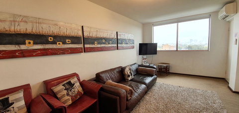 Lawley Luxury Views - Perth City, Swan River - Accommodation Yamba 20