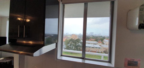 Lawley Luxury Views - Perth City, Swan River - Accommodation Yamba 18