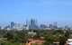 Lawley Luxury Views - Perth City, Swan River - thumb 29