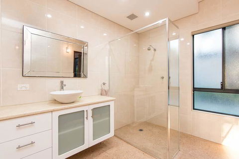 Minyirr Retreat - Accommodation Yamba 16