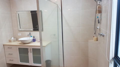 Minyirr Retreat - Accommodation Yamba 6