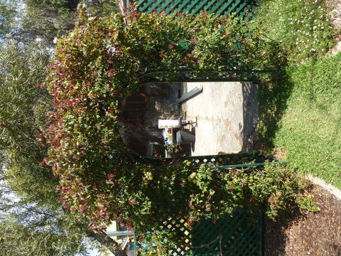 The Russell House - Accommodation Yamba 21