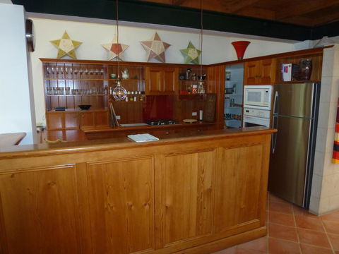 The Russell House - Accommodation Yamba 3