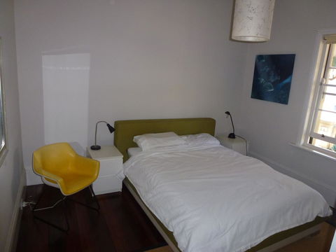 The Russell House - Accommodation Yamba 12
