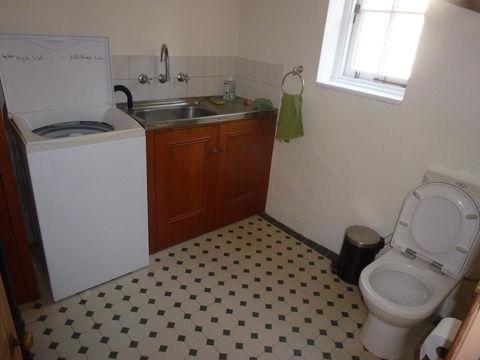 The Russell House - Accommodation Yamba 15