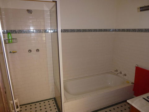 The Russell House - Accommodation Yamba 14